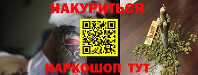 мдпв Первоуральск