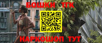 мдпв Первоуральск