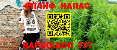 мдпв Первоуральск