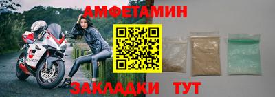 мдпв Первоуральск